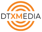 logo-dtxmedia